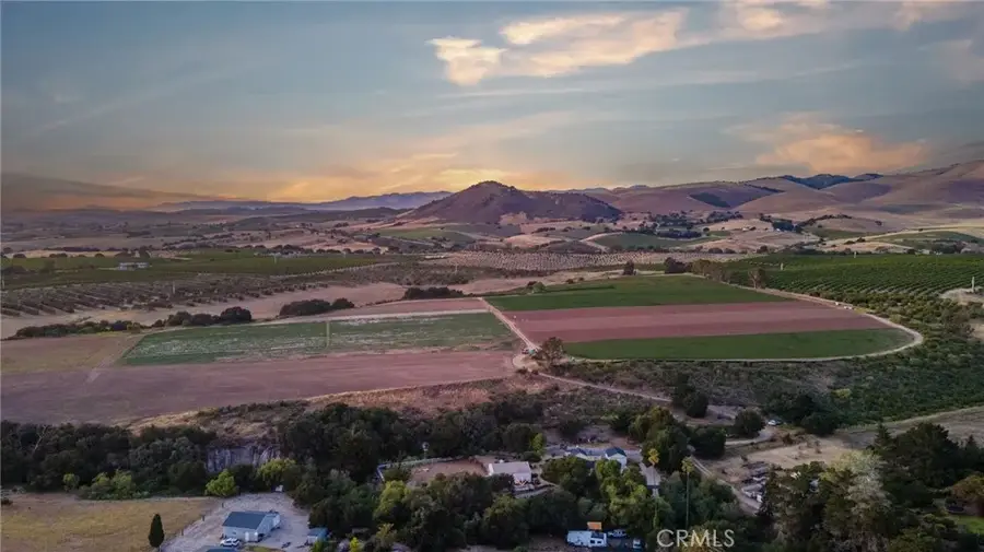 1680 Los Berros Road, Arroyo Grande, CA 93420 - #3