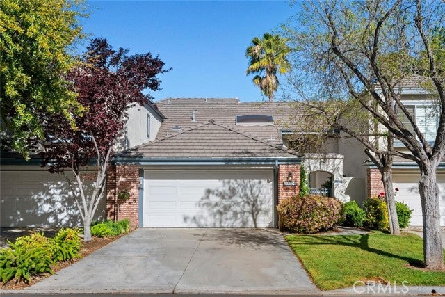 24640 Brighton Drive #B, Valencia, CA 91355 - BHGRE