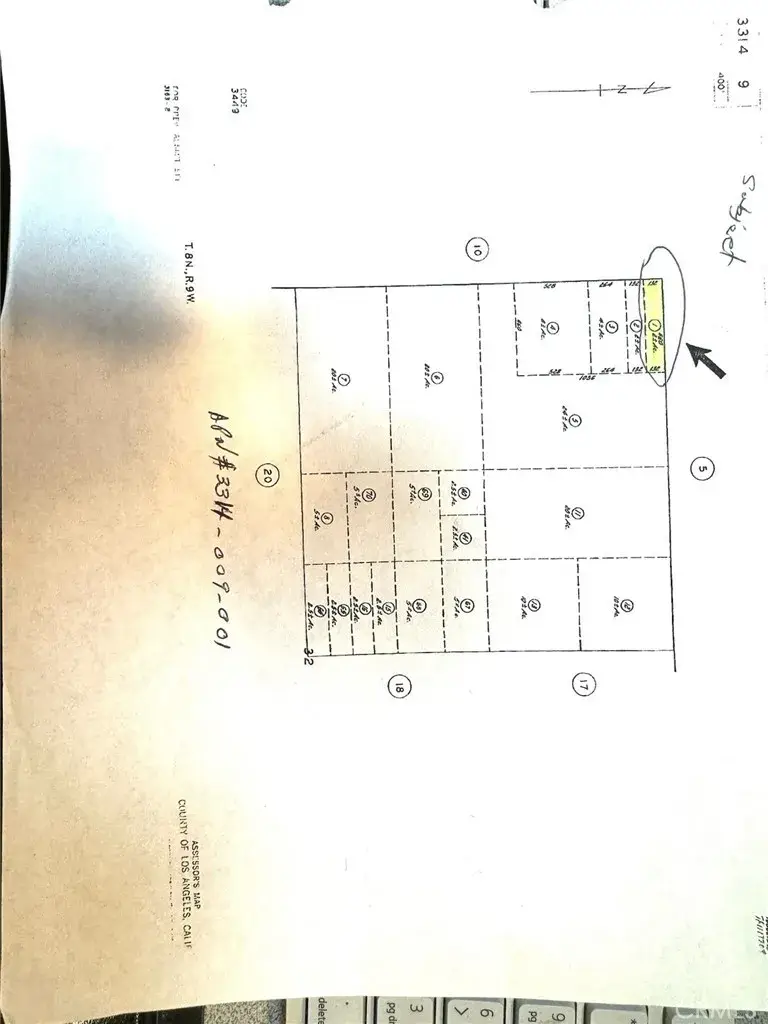 #1