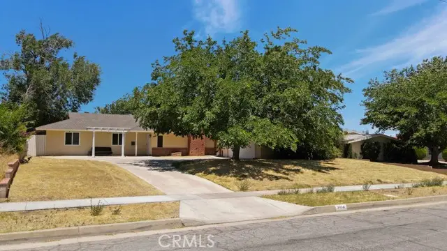 39041 Ocotillo Drive, Palmdale, CA 93551 - #1