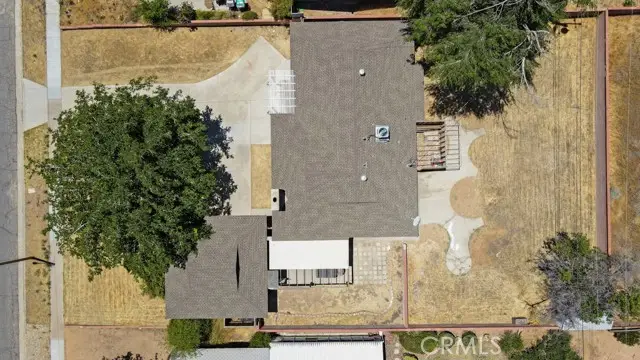 39041 Ocotillo Drive, Palmdale, CA 93551 - #2