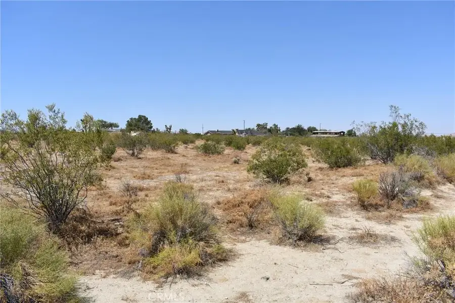 36261 E 166th East, Palmdale, CA 93591 - Image #3