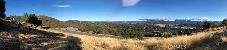 #2