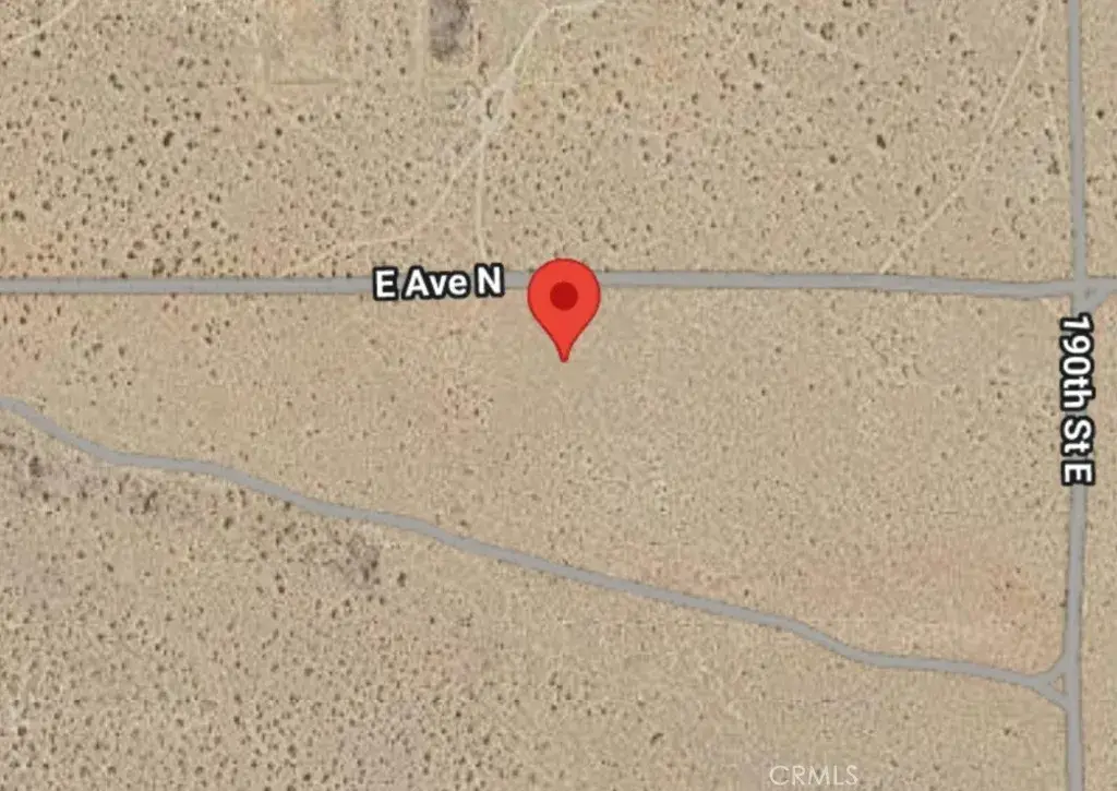 133 E Avenue N, Palmdale, CA 93591 - Image #1