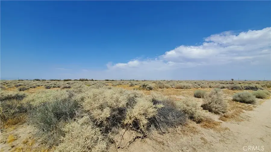 0 95th St East & Ave H-4, Lancaster, CA 93535 - #3