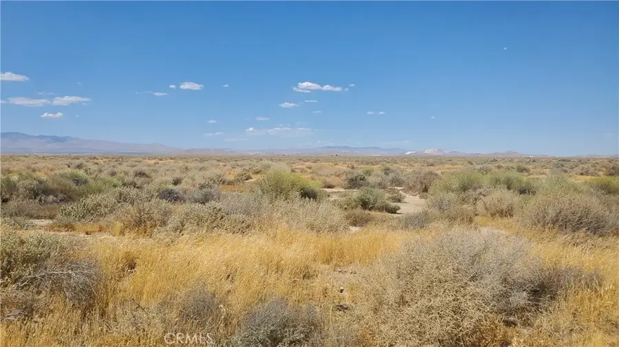 0 Ave E8 Vic 50th St West, Lancaster, CA 93536 - #3