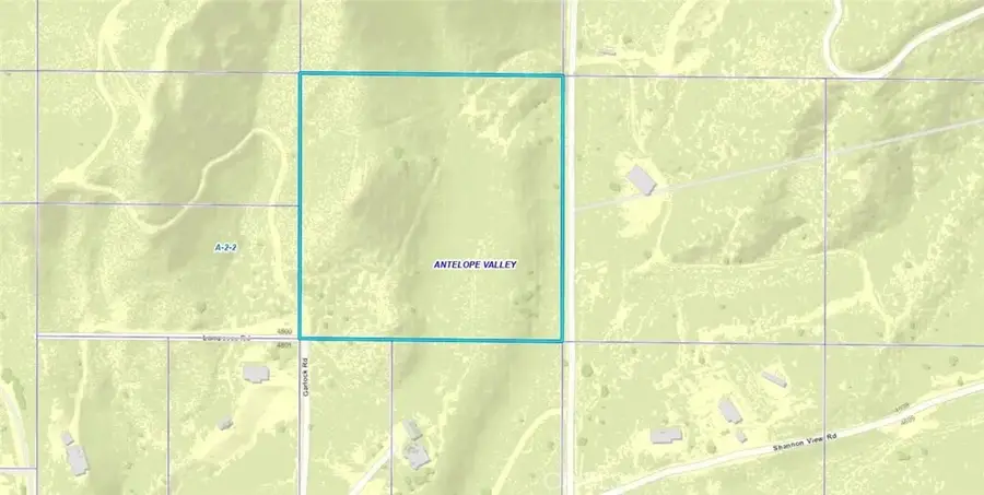 0 Telephone, Acton, CA 93510 - Image #2