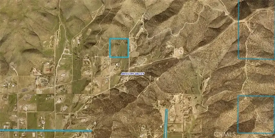 0 Telephone, Acton, CA 93510 - Image #3