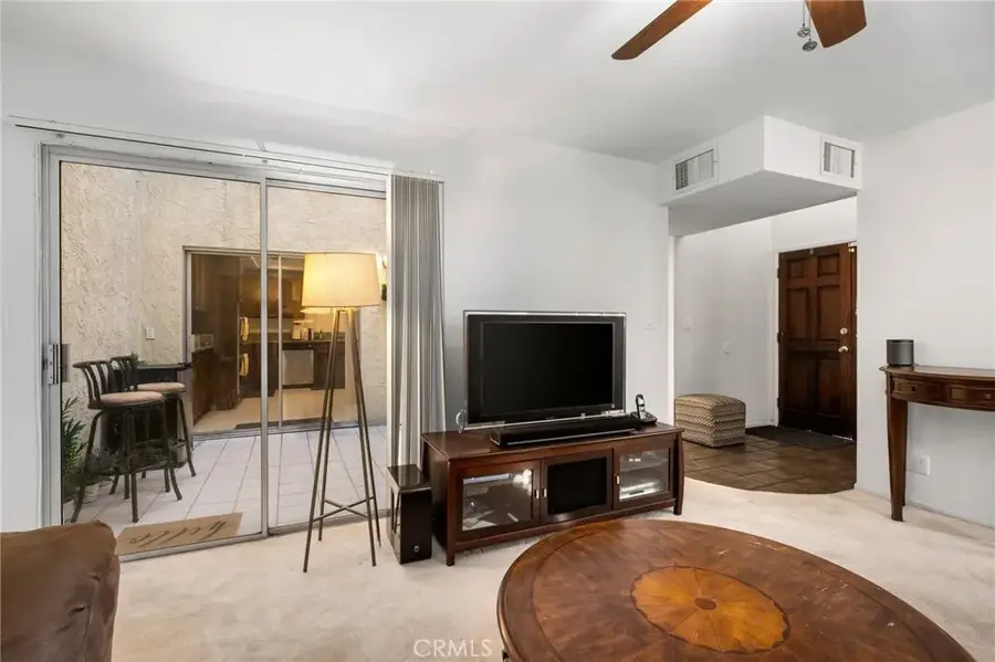 22663 Margarita Drive, Woodland Hills, CA 91364 - #3