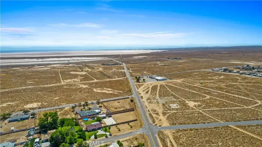 0 Claymine Rd, North Edwards, CA 93523 - Image #2