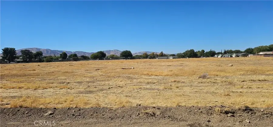 0 30th East, Palmdale, CA 93550 - Image #2