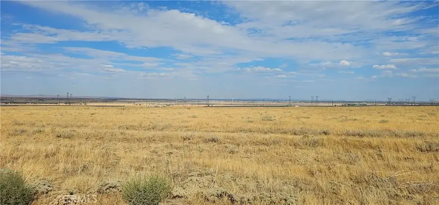 0 Avenue K4 / 100th St W, Del Sur, CA 93536 - #2