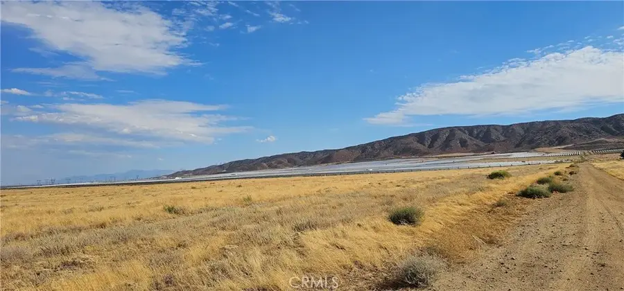 0 Avenue K4 / 100th St W, Del Sur, CA 93536 - #3