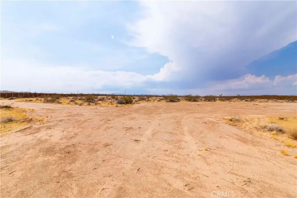 424 Ducor, Landers, CA 92285 - Image #1