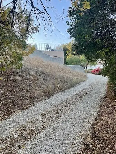 4742 Bedel, Woodland Hills, CA 91364