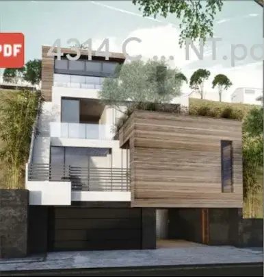 4314 N Canoga, Woodland Hills, CA 91364 - #2