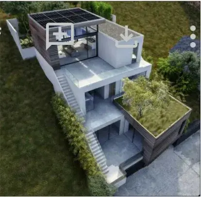 4314 N Canoga, Woodland Hills, CA 91364 - #3