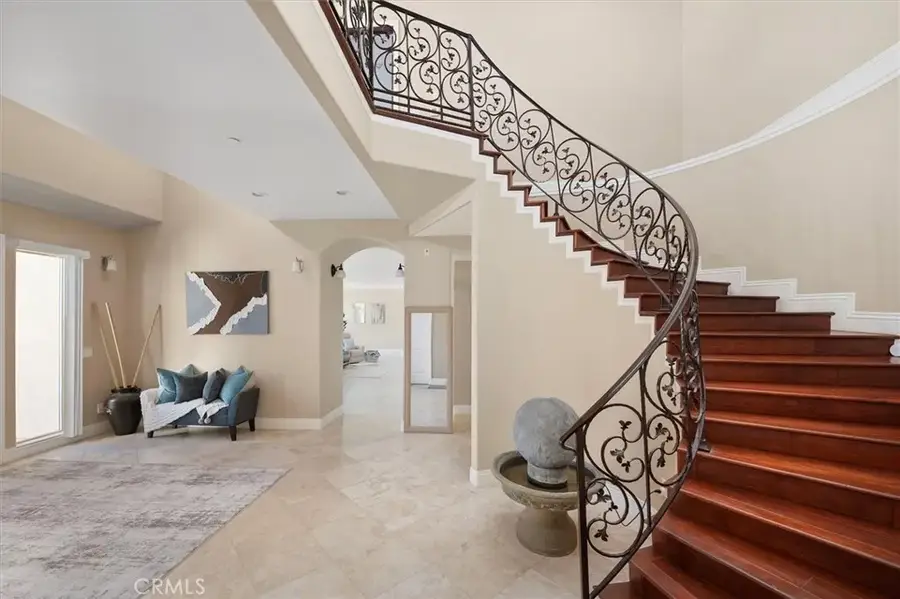 9455 Hierba Road, Agua Dulce, CA 91390 - Image #2