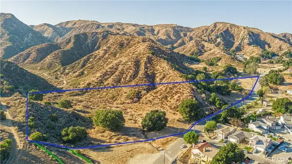 31400 San Martinez, Castaic, CA 91384
