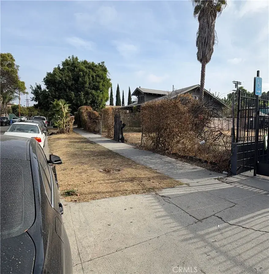 6132 Romaine, Los Angeles, CA 90038 - #3