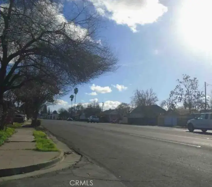 2820 N El Dorado Street, Stockton, CA 95204 - #3