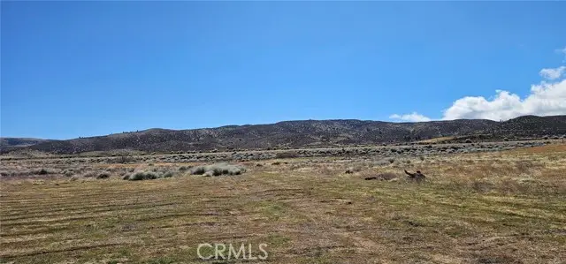 0 222nd E7 West, Lancaster, CA 93536 - Image #1