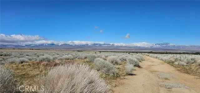 0 222nd E7 West, Lancaster, CA 93536 - Image #3