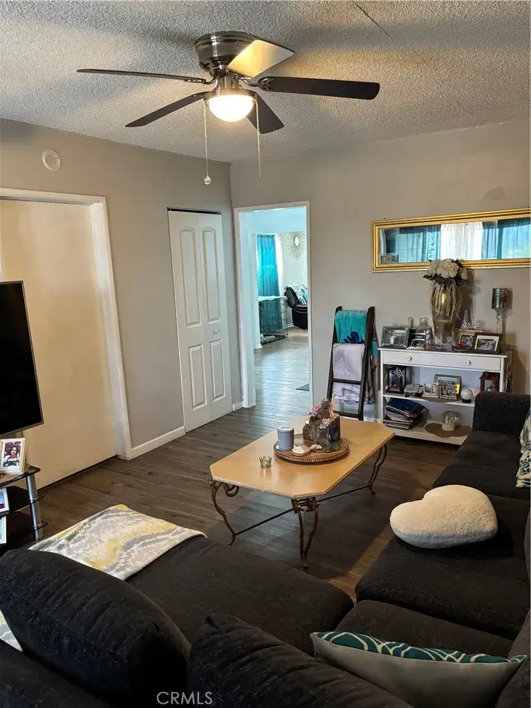 13307 Herron Street, Sylmar, CA 91342 - #2