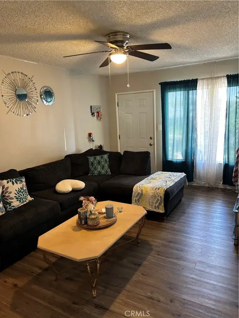 13307 Herron Street, Sylmar, CA 91342 - #3