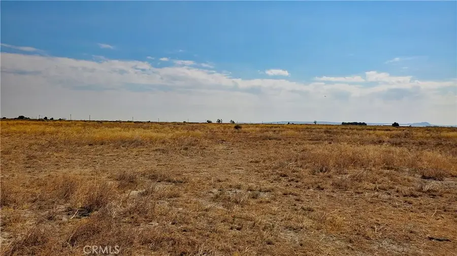 0 W Vicinity Ave K-8 & 58th St E, Lancaster, CA 93535 - #2