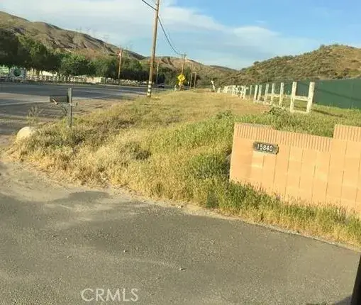 15840 Sierra Canyon, Canyon Country, CA 91390