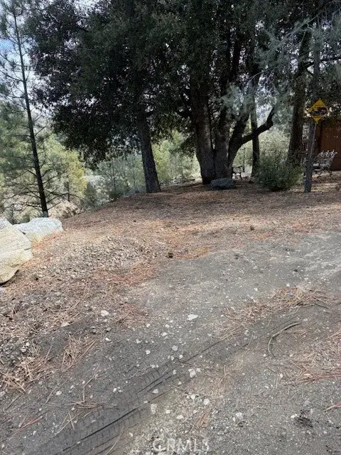 #3