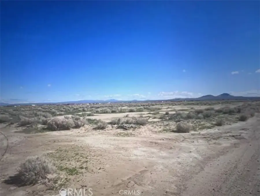 0 Verdant, California City, CA 93505 - #3