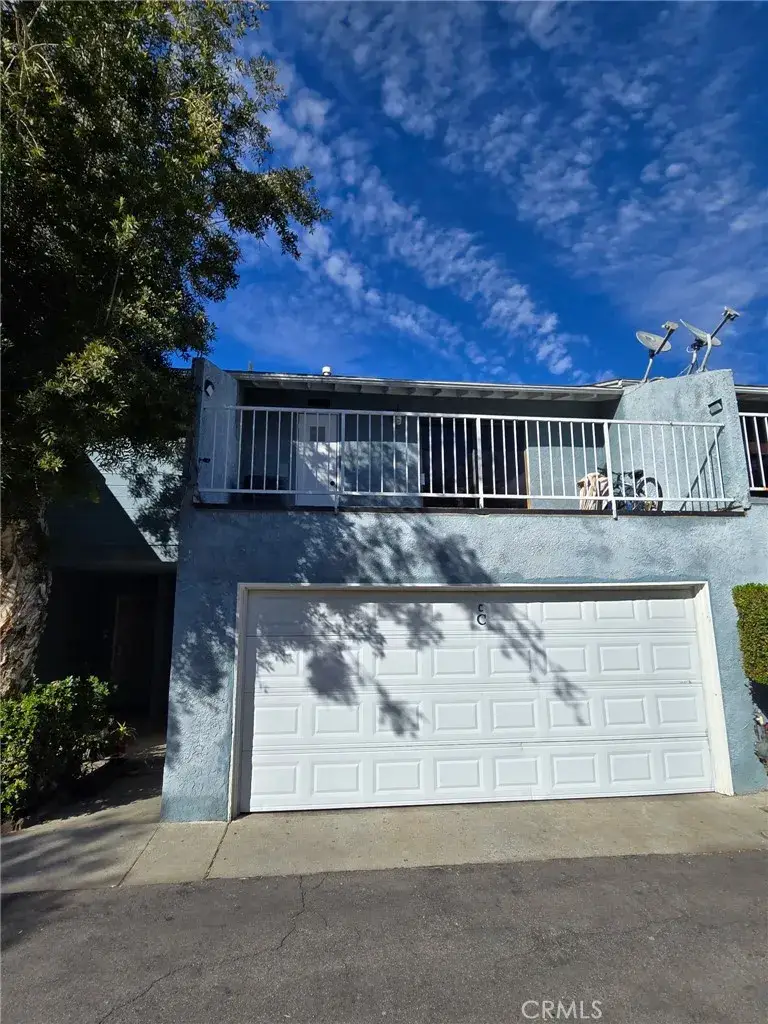 8730 Cedros Avenue #C, Panorama City, CA 91402 - Image #1
