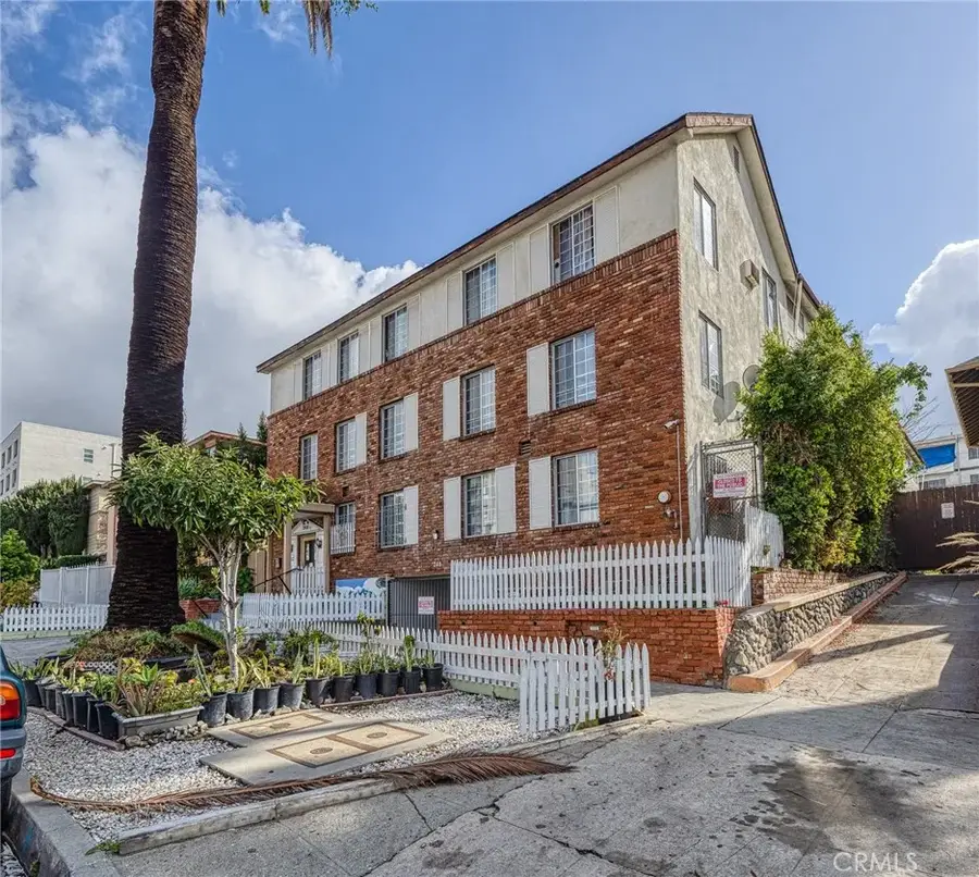 248 S Occidental Boulevard, Los Angeles, CA 90057 - Image #3