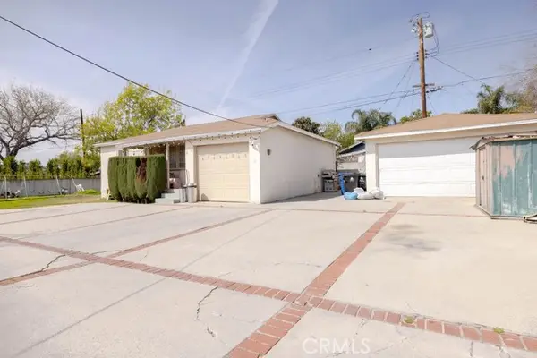 11779 Dronfield, Pacoima, CA 91331
