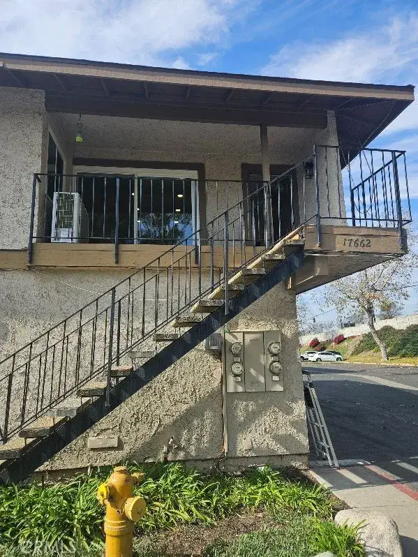 17662 Palo Verde Ave, Cerritos, CA 90703