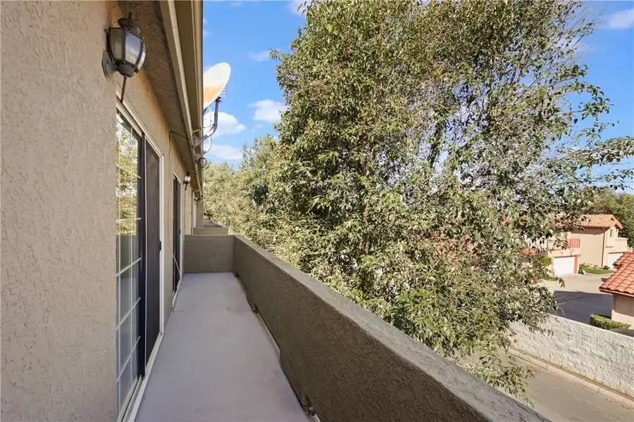 #2