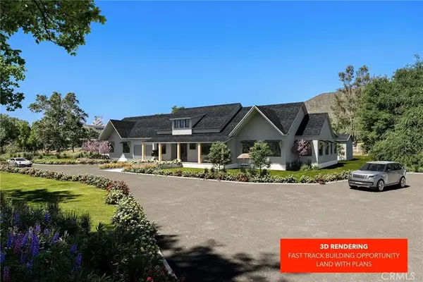 15625 Warm Springs Dr, Canyon Country, CA 91387