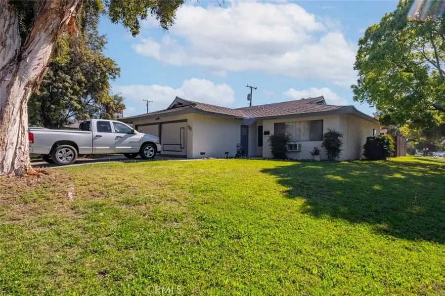 1924 Bobolink Way, Pomona, CA 91767 - Image #3
