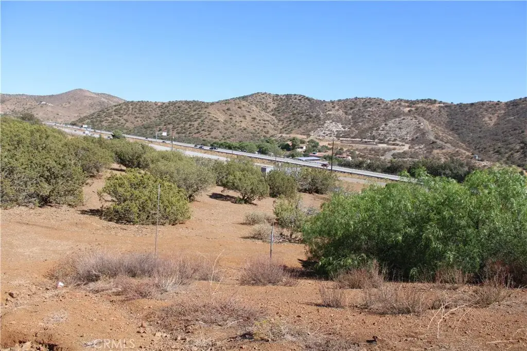 7600 Valley Sage, Acton, CA 93510 - Image #1