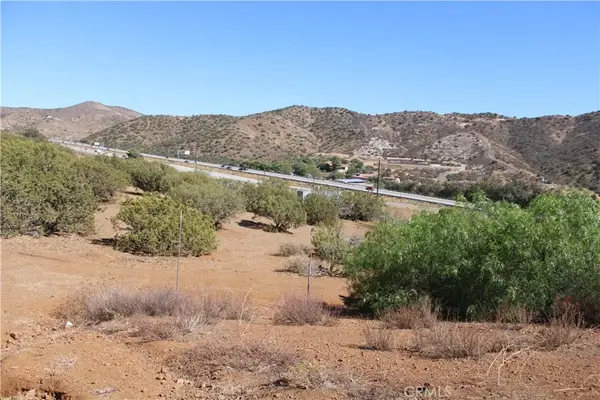 7600 Valley Sage, Acton, CA 93510