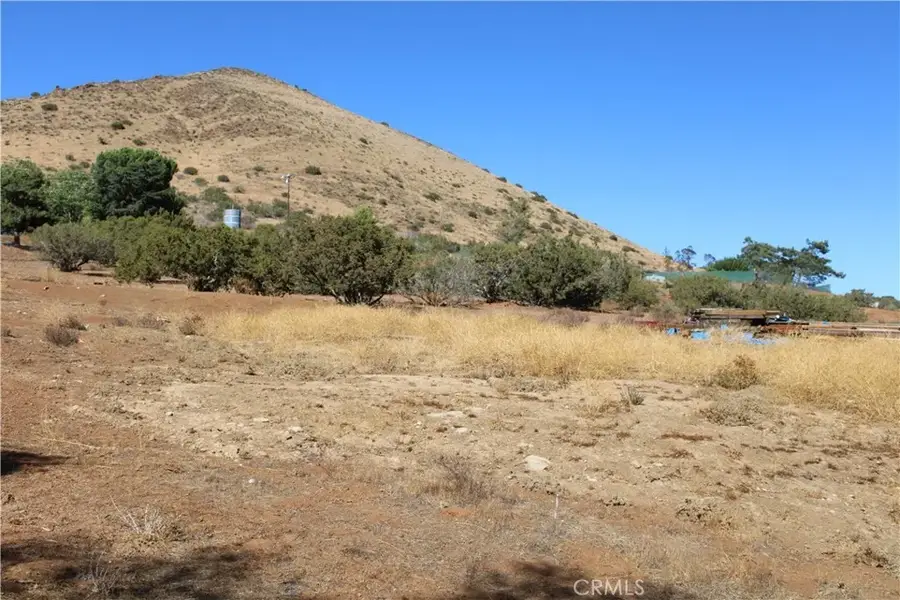 7600 Valley Sage, Acton, CA 93510 - Image #2