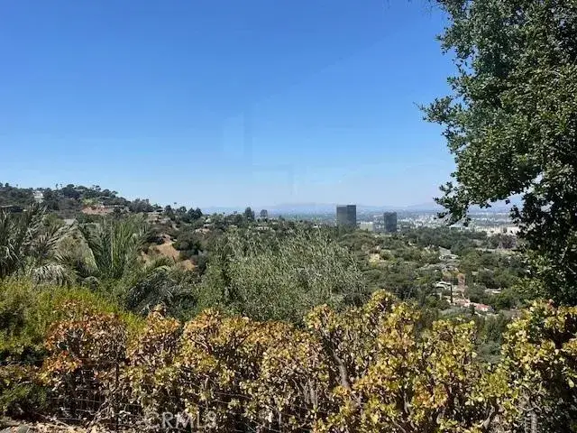 #1