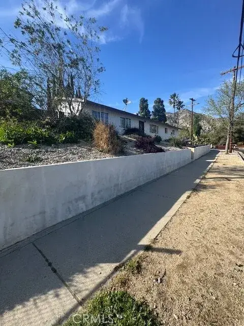 12601 Lazard Street, Sylmar, CA 91342