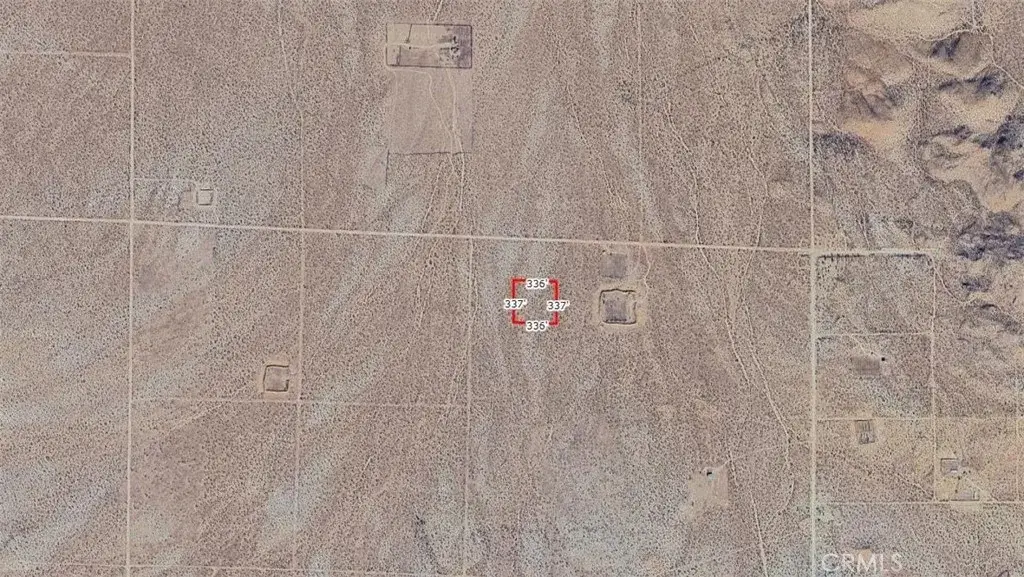 215 Avenue D-2, Lancaster, CA 93535 - #1