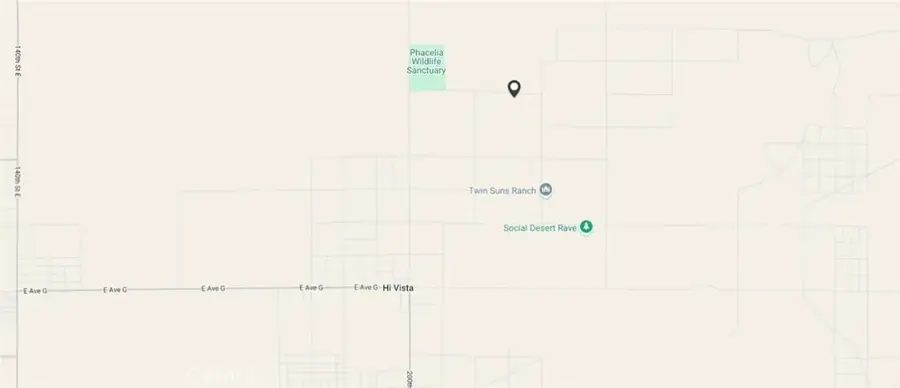 215 Avenue D-2, Lancaster, CA 93535 - #2