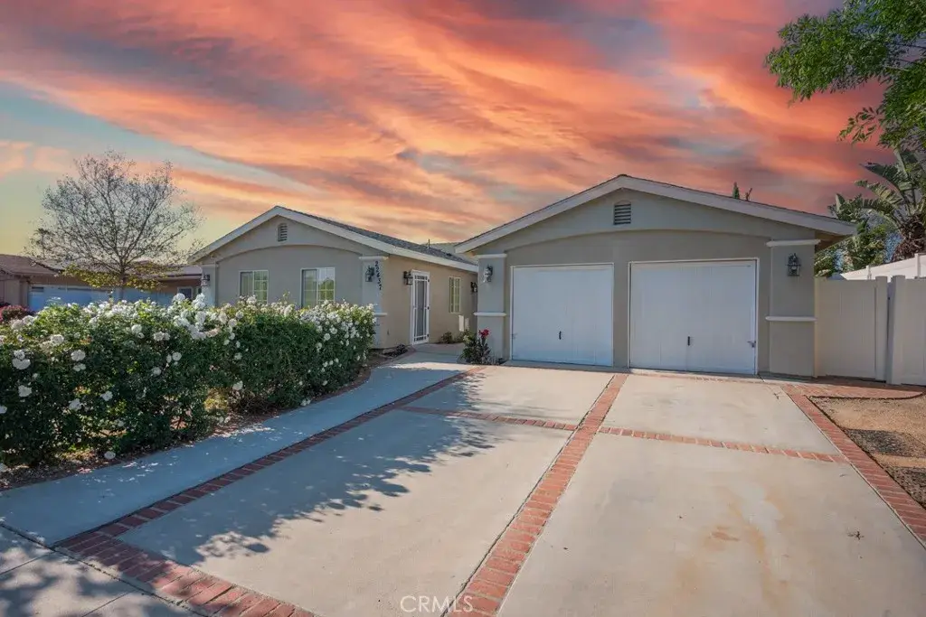 22437 Haynes Street, West Hills, CA 91307 - Image #1