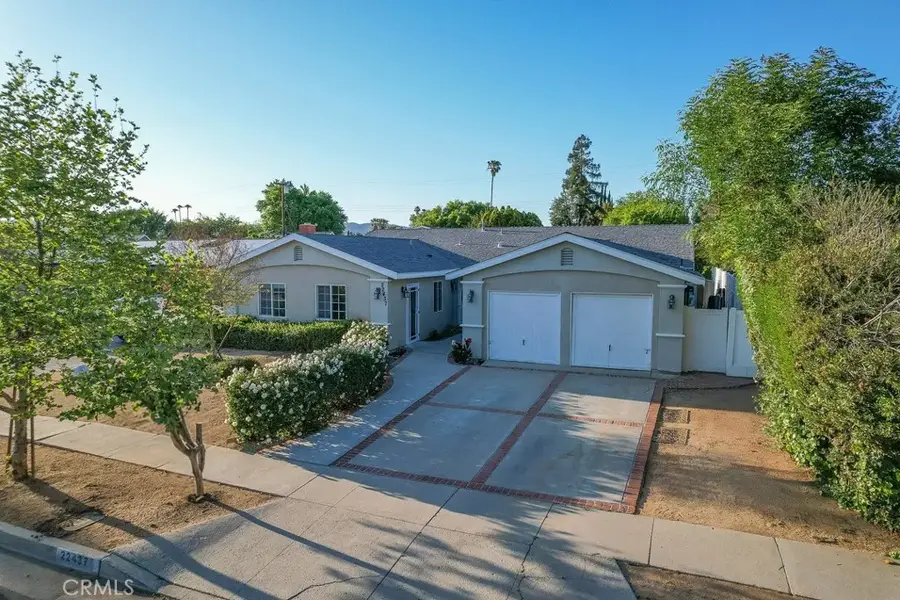 22437 Haynes Street, West Hills, CA 91307 - Image #2