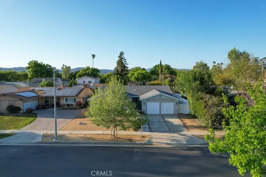 22437 Haynes Street, West Hills, CA 91307 - Image #3